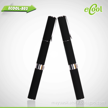 2013 New Ecigs